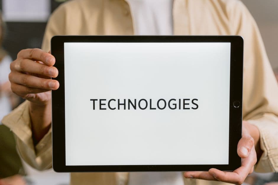 Software Ownership Cost: AI Won’t Make It Free