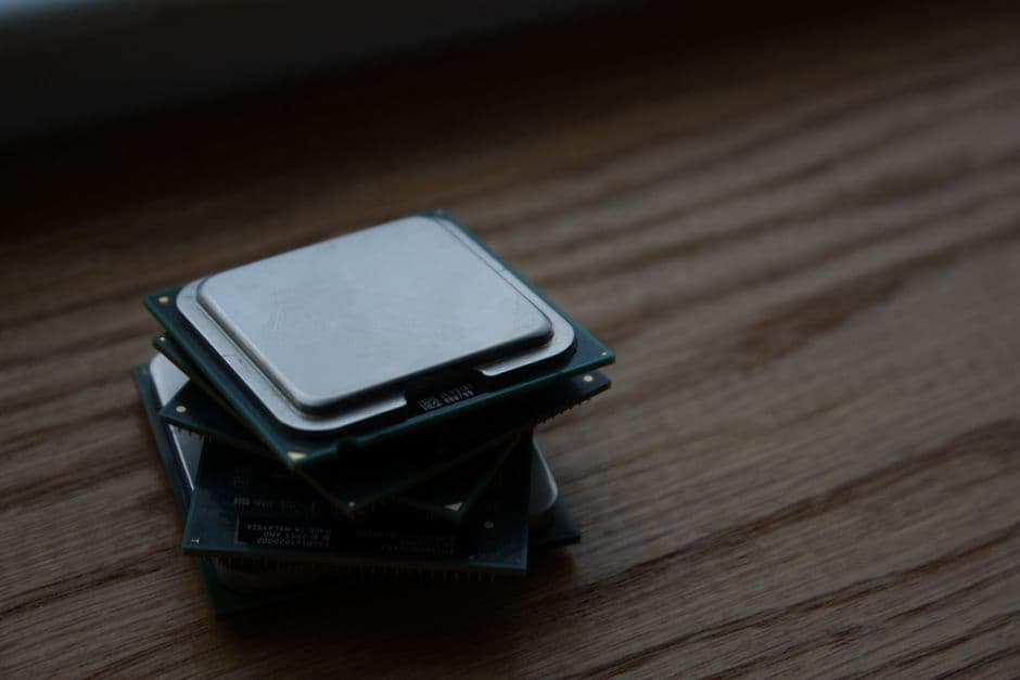 IT Certifications: Avoid the Stacking Trap