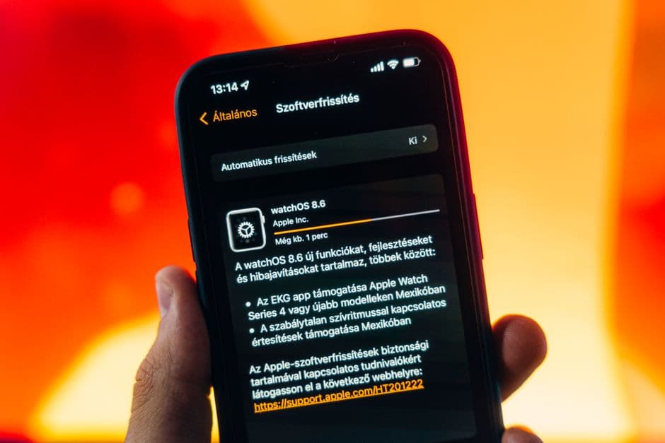 iOS 27.2 Update: What’s New in Siri, FaceTime and More