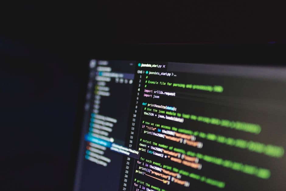 JSON API Monitoring: Catch Silent Data Breakage