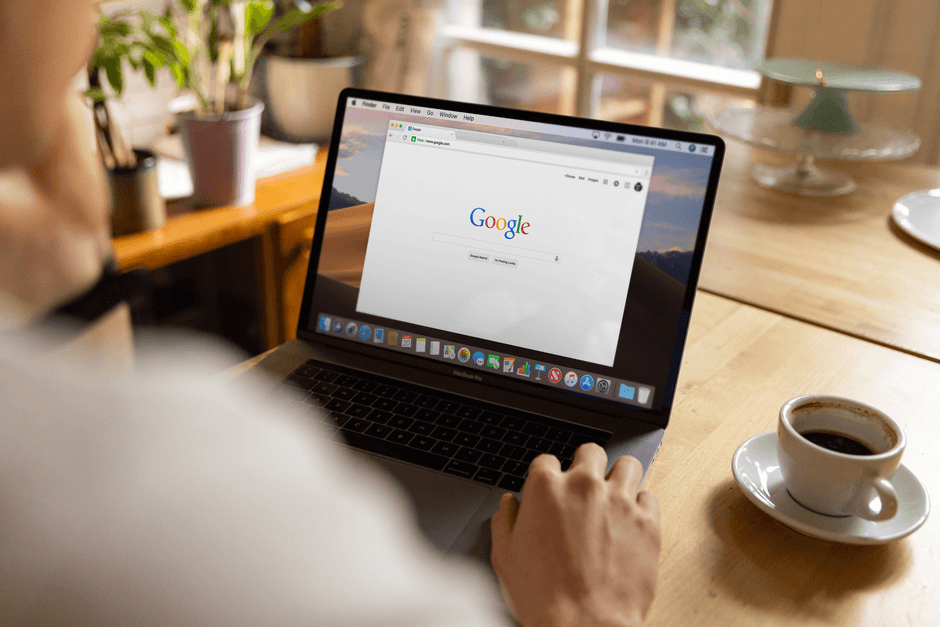Reverse Video Search: How One PC Indexes 32M Frames