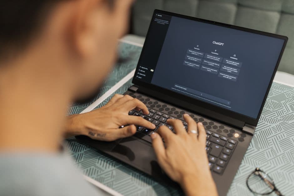 Local AI: A Practical Guide to Getting Started