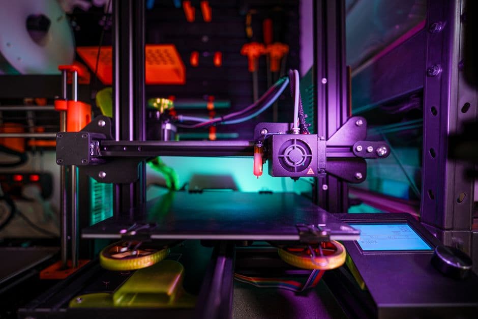Make Automation Guide: Features, Setup and Trade-Offs