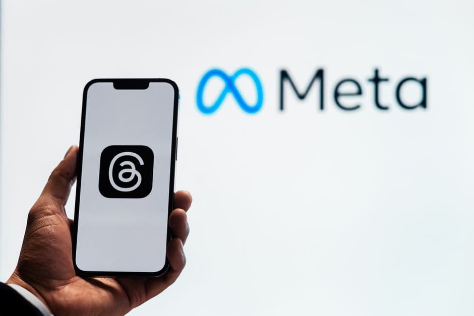 Daily Meta Users: What the 3.35 Billion Figure Means