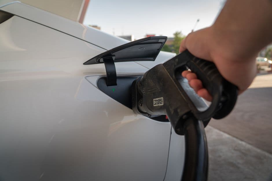 Tesla Q3 2026 Earnings: Flat Revenue, Rising Costs