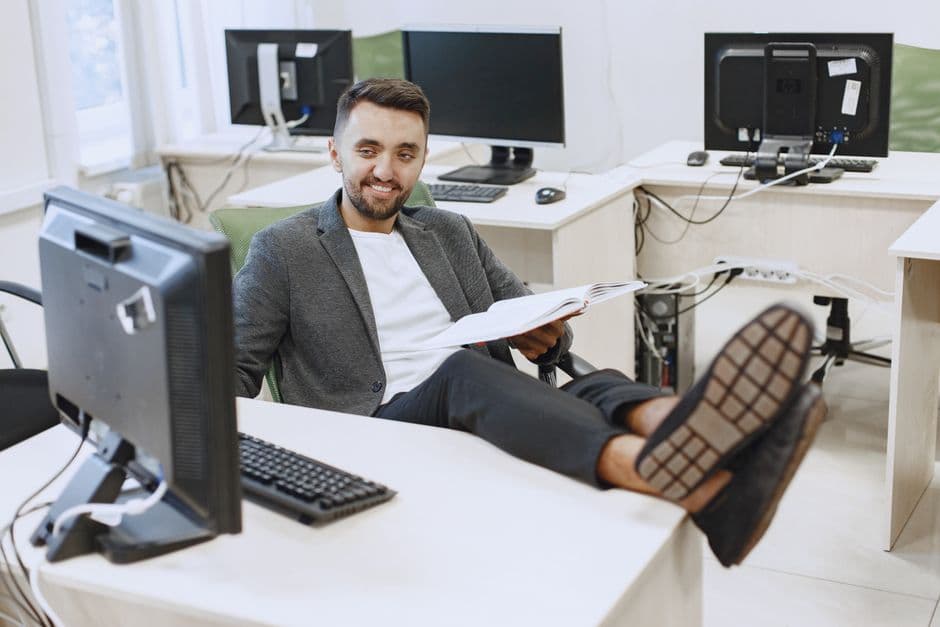 Ndoc AI Office Suite: 2026 Microsoft 365 Alternative? 🚀