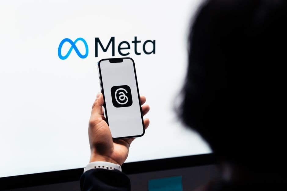 Meta’s New Shares: How They Could Fund AI