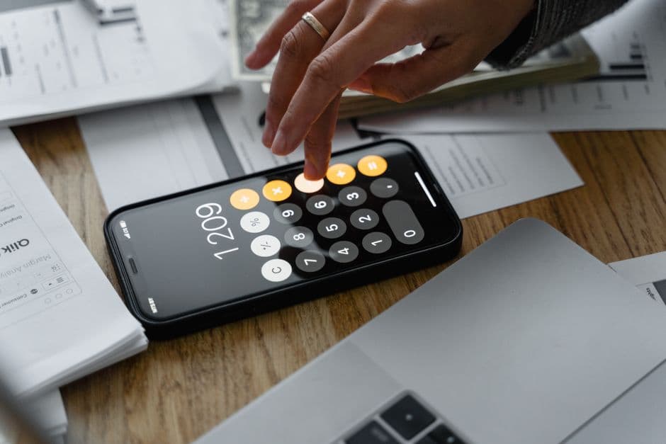 Local Budgeting App: Pulse Local’s On-Device AI