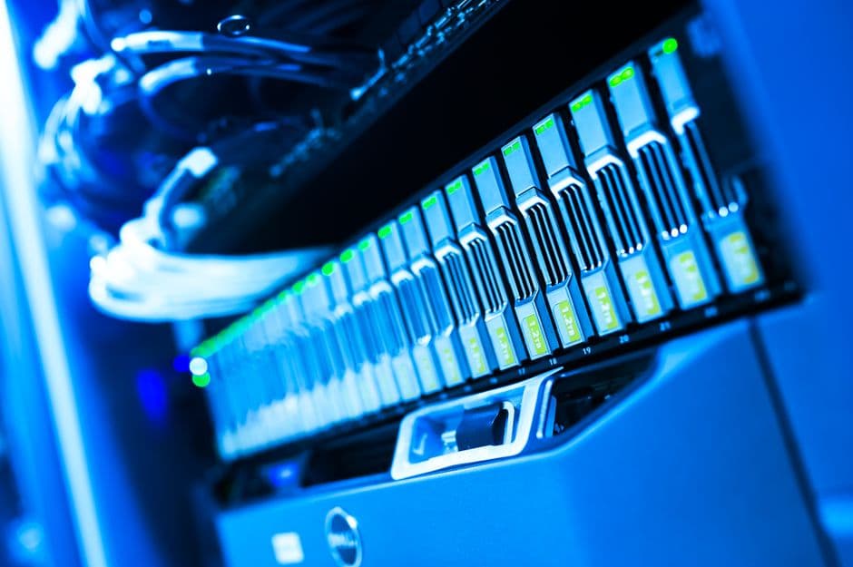 Daytona Agent Cloud: What Its $1B Valuation Means