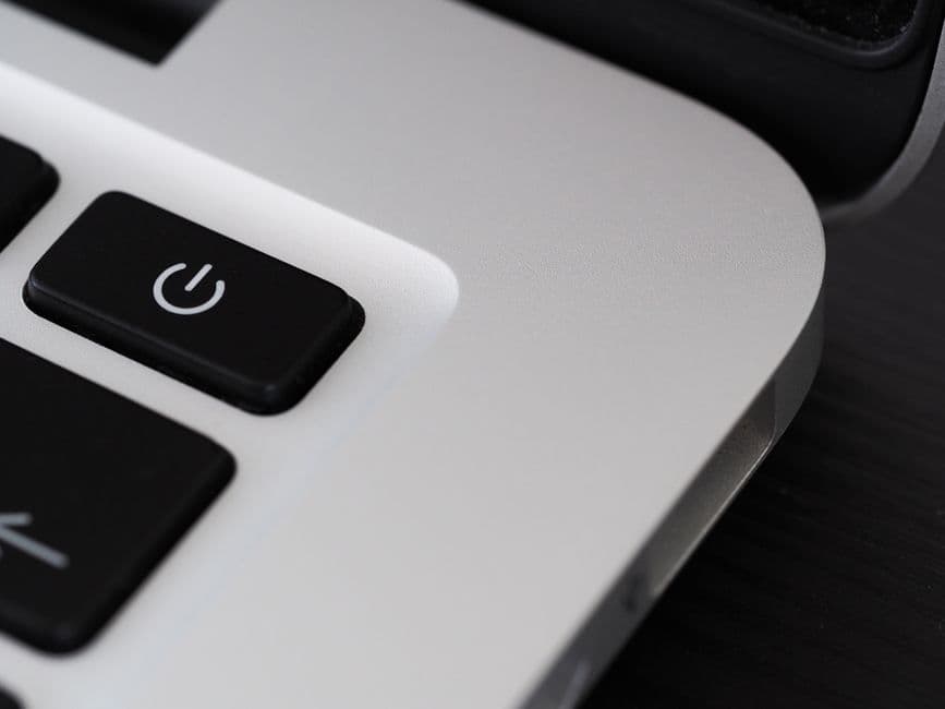 Arc Browser Shutdown: Dates, Data, and Dia Migration
