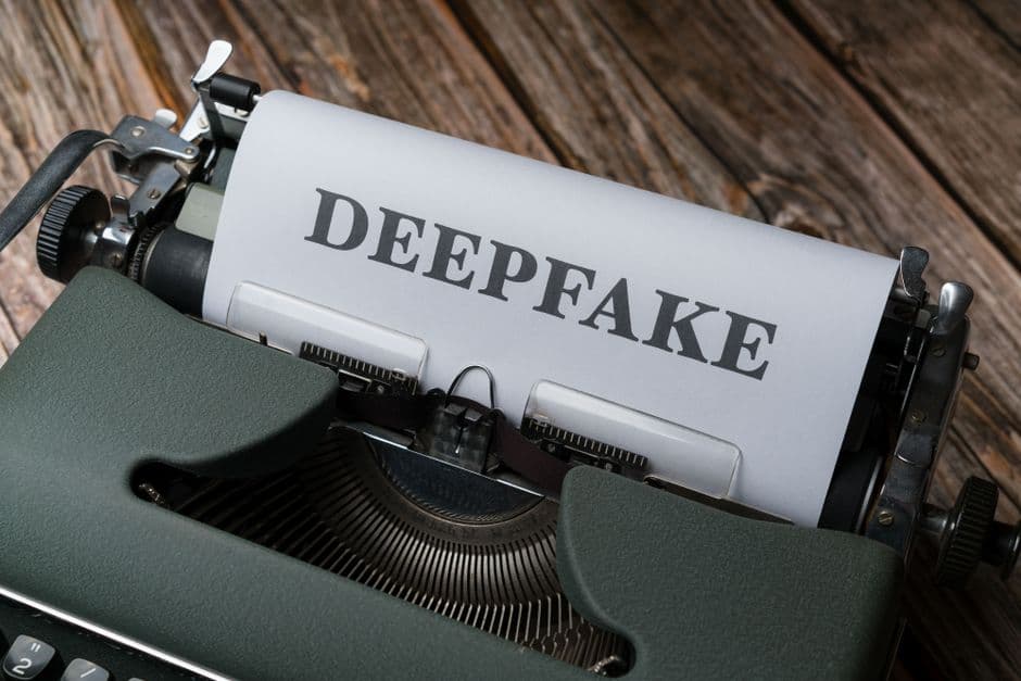 FCC Fake Polls Warning: What Broadcasters Need to Know