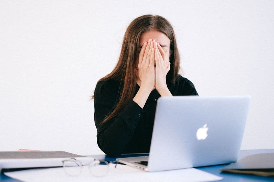 AI Job Loss Dashboard: What the Wage Data Shows