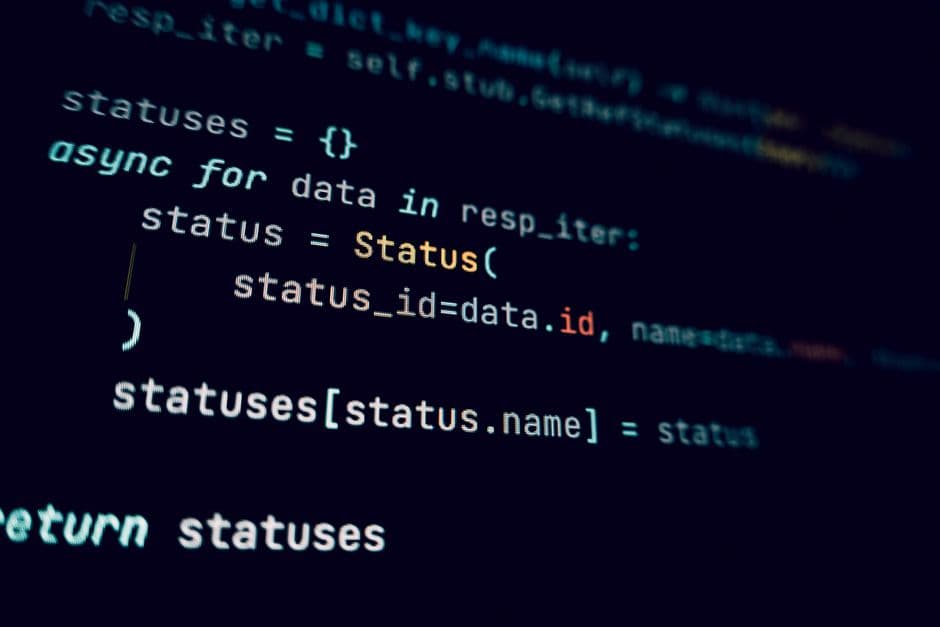 API Documentation Best Practices: 7 Clear Tips 🚀