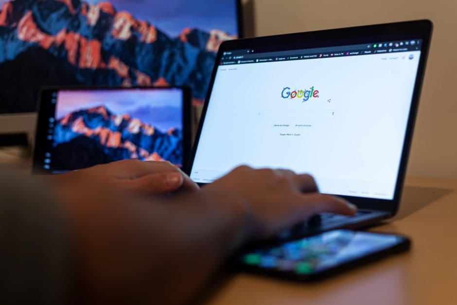 🔥 Google Universal Cart: AI Shopping Tool Explained