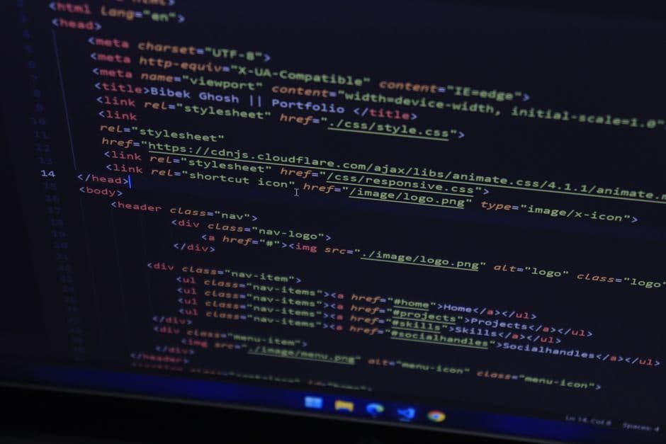 Claude Code Plugin Validation: What It Misses