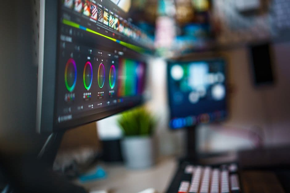Vurt Vertical Video: Microdramas Come to Smart TVs