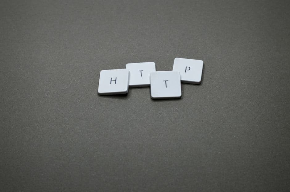 Go HTTP Connection Reuse: What Changes in Go 1.27