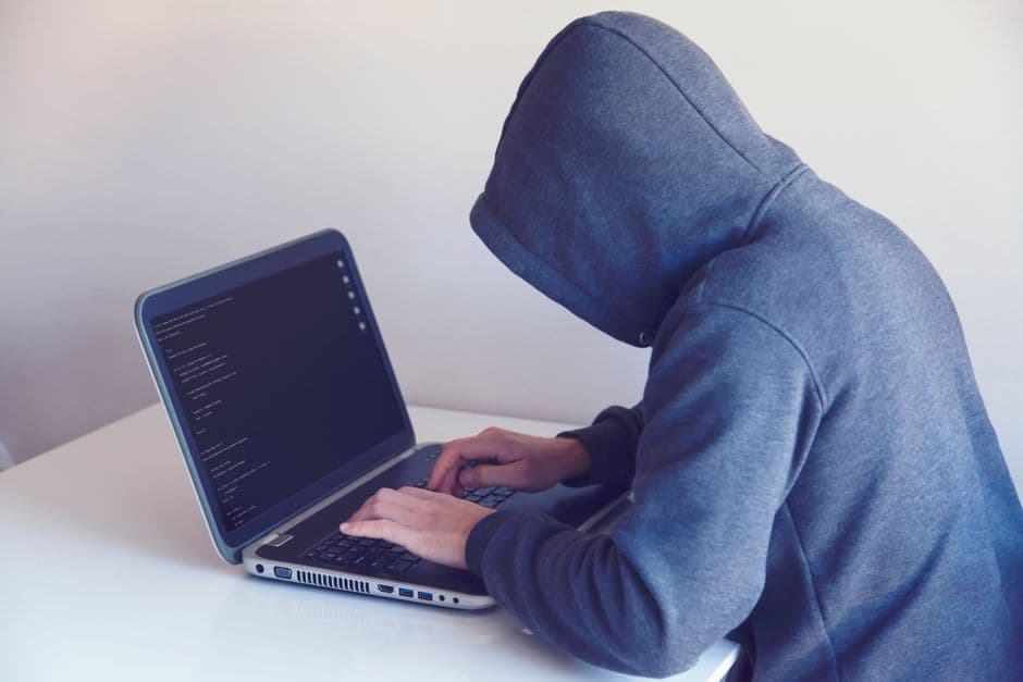 PHP2Shell Vulnerability: Patch PHP, Not Just Settings