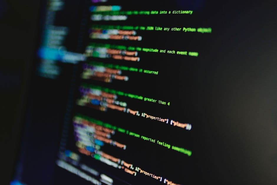 APSW Python SQLite Wrapper: When to Use It