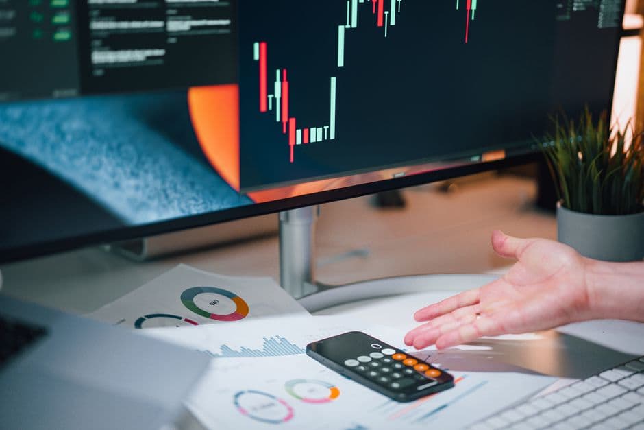 AI and US Debt: Why Growth May Not Be Enough