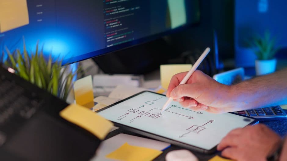 Small App Ideas for Developers: 3 AI Testing Tools 🚀