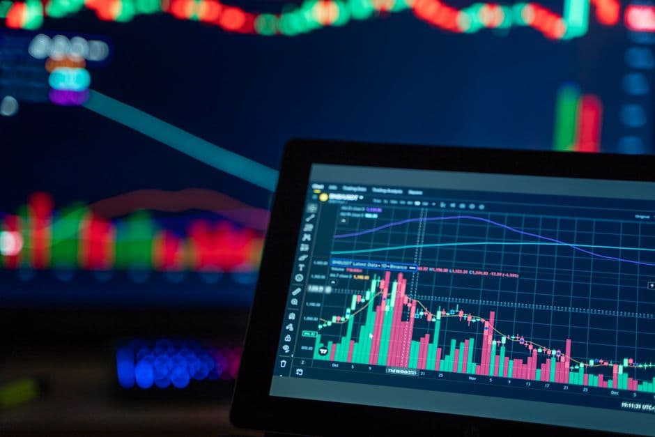 Disruptive $10B Fund: What It Means for AI Startups