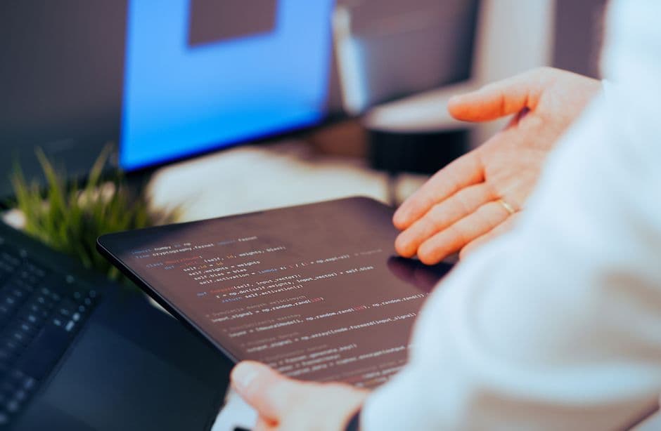 MiCollab Security Review: Turn 11 Results Into Action