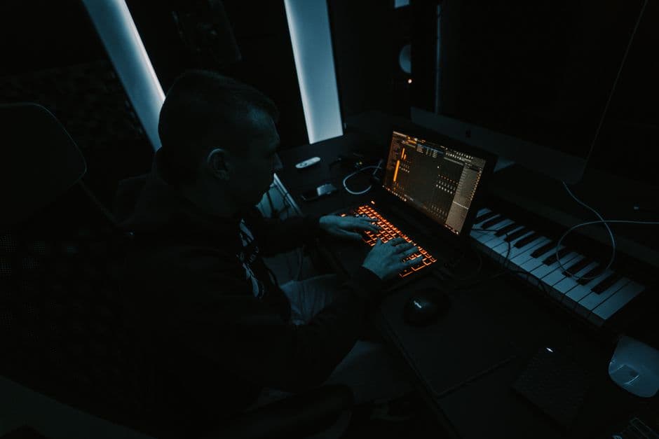 Fielded Music Production: UA Apollo Twin Setup ⚡
