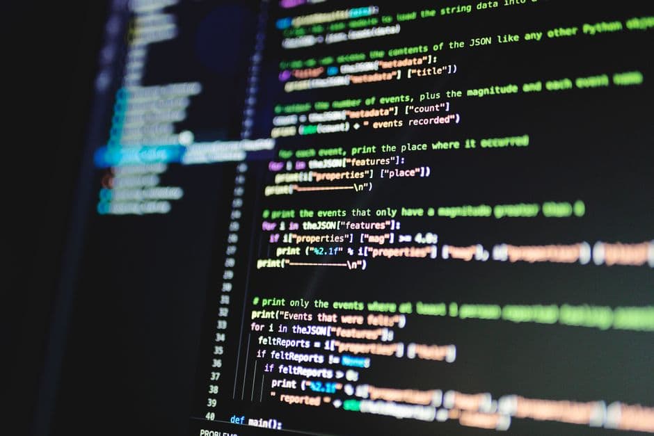 Ambient Developer Interfaces: AI, Agents, and Control