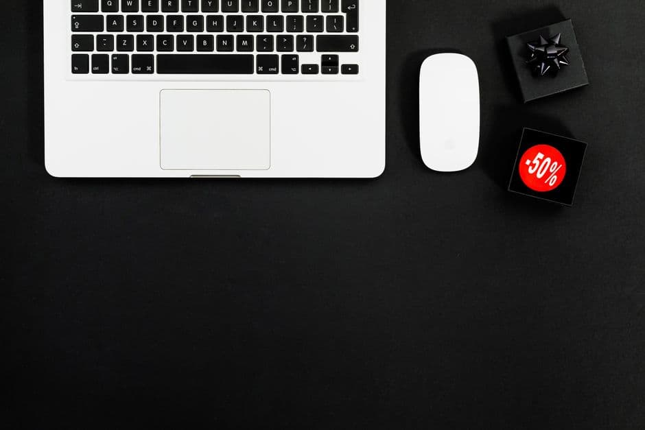 Cyber Monday Price Tracker: Schedule, Costs & Scripts