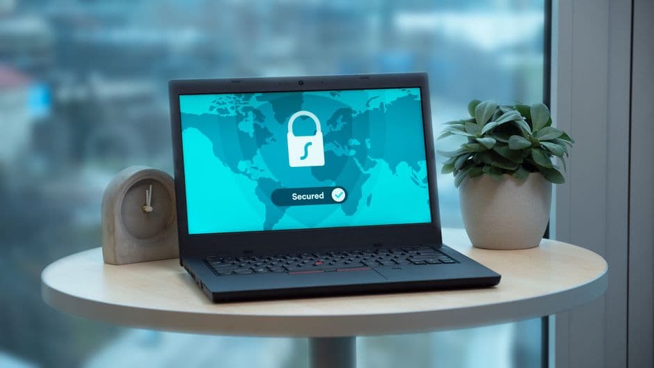 Upwind Runtime Security: What Its $400M Series C Signals