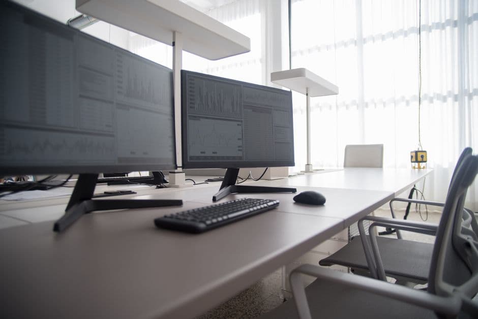 Election Monitoring Technology 🚀 2026: Volunteer Prep Guide