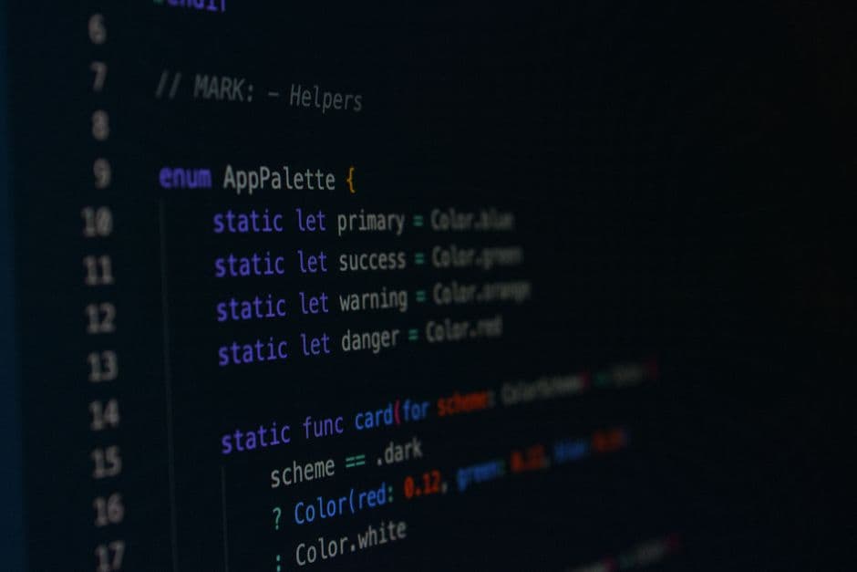 Azure Static Web Hosting Costs (2026) 🔥 by Traffic