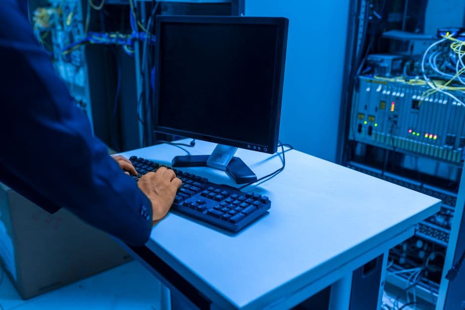 Pentest Remediation Evidence: An Audit-Ready Guide