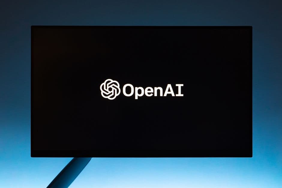 OpenAI Recording Device Case: What We Know