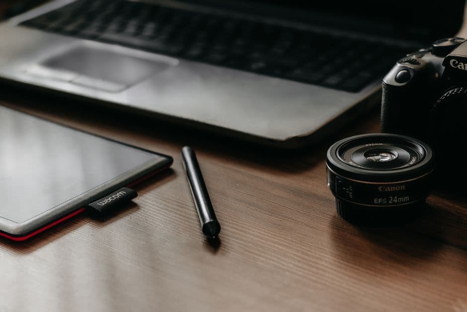 LLM Benchmark: Can Models Stay in Their Lane?