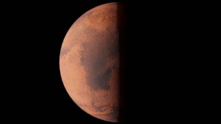 NASA Mars Orbiters: How Odyssey and MRO Keep Running