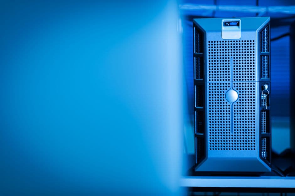 Data Center Protests: Lessons the US Can Learn Abroad