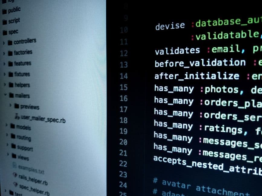 Munich Open Source Strategy: Beyond the Linux Desktop