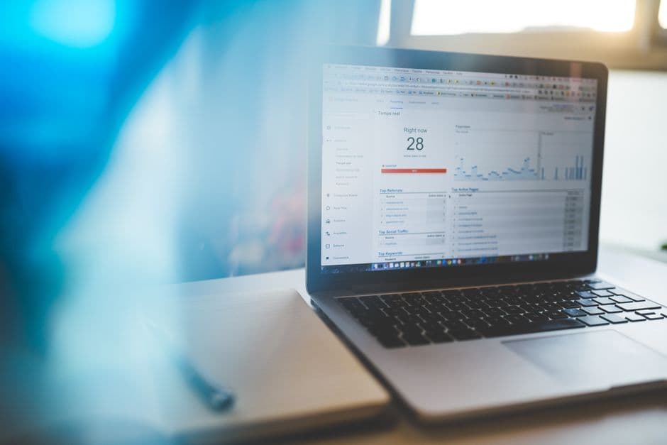 Google Cloud Digital Leader: Study Guide for Non-Engineers