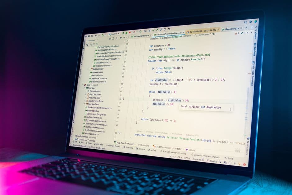 Fix PHP Sury Repository Errors on Debian 12
