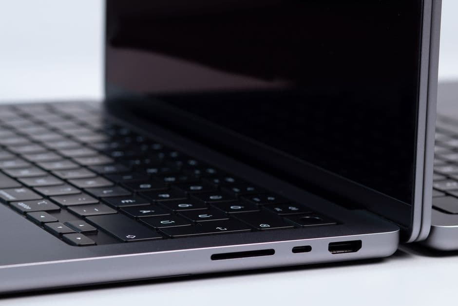 MacBook Pro M5 Max Deal: 16-Inch Model at a Record Low