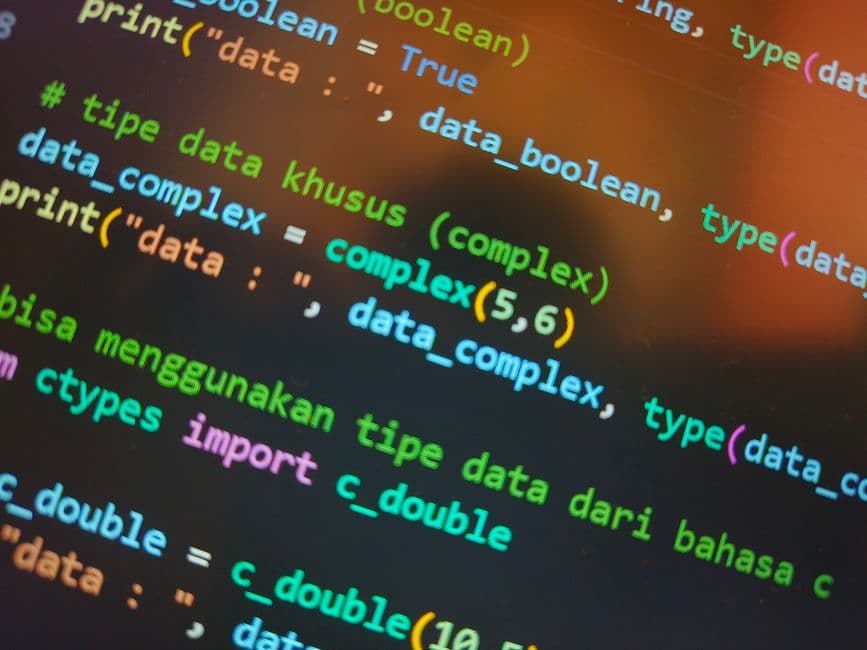 AI Data Importers: How to Prevent Silent Data Loss