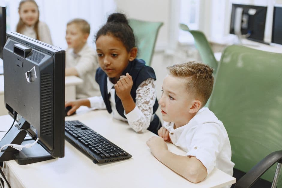 AI as a Tool: Why Using LLMs Takes Skill