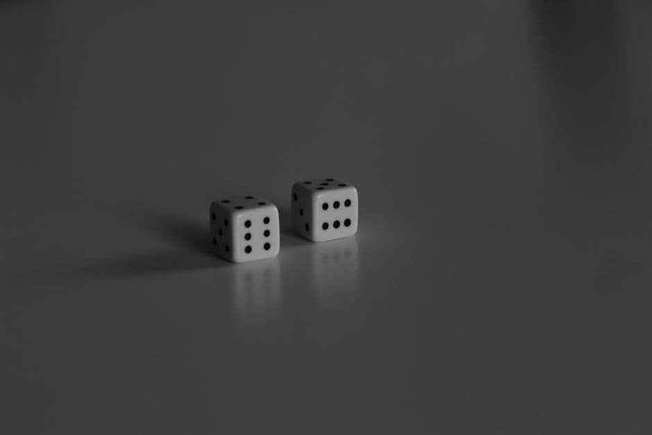 Random Number Prediction: How Random Are You?