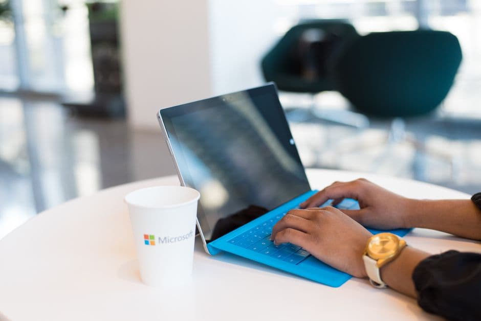 Microsoft Employee Buyouts: Who Is Eligible and Why
