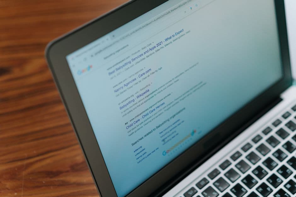 ⚡ Image Optimization Guide: WebP vs AVIF (No Quality Loss)