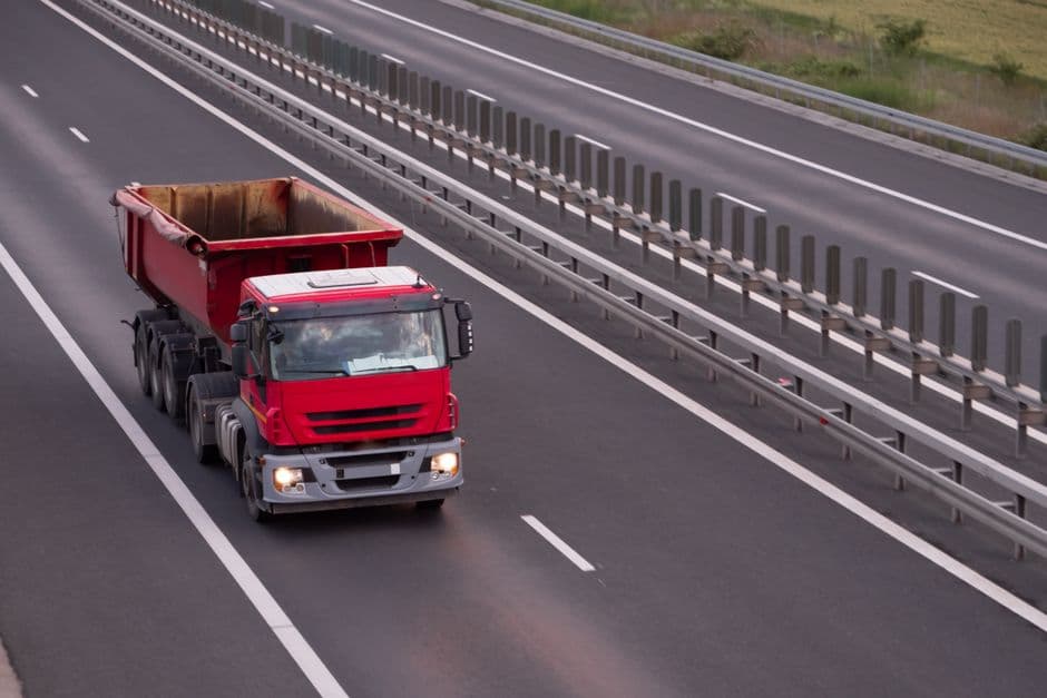 Kodiak AI Driverless Trucks: DTL Deal Explained ⚡