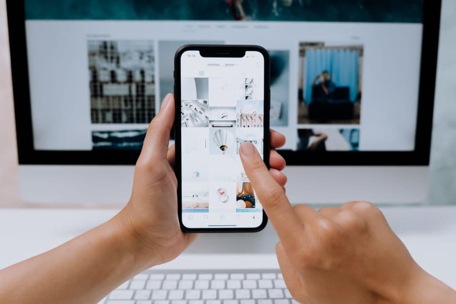 Instagram Long-Form Video: What the Update Means