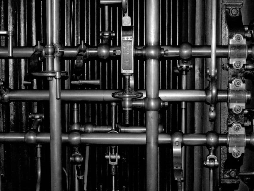 R Pipe Operator: History and Practical Guide
